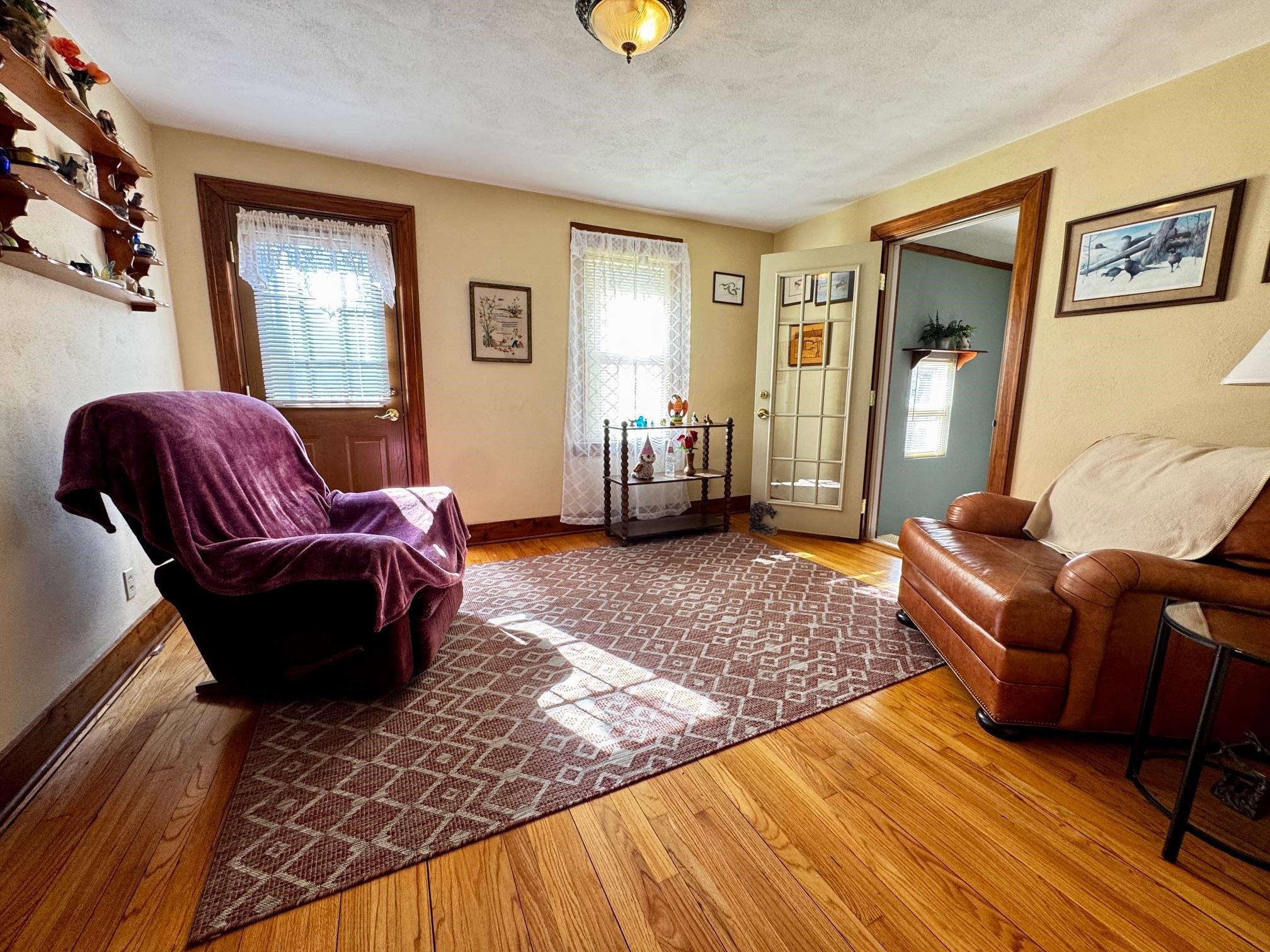 737 East Briar Lane Beloit, WI 53511 - Photo 11 of 36