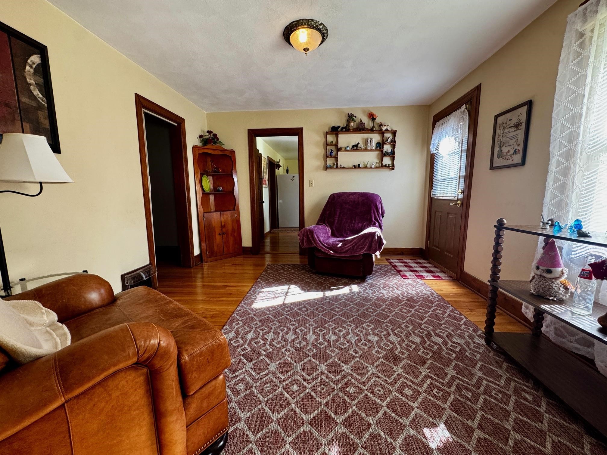 737 East Briar Lane Beloit, WI 53511 - Photo 12 of 36