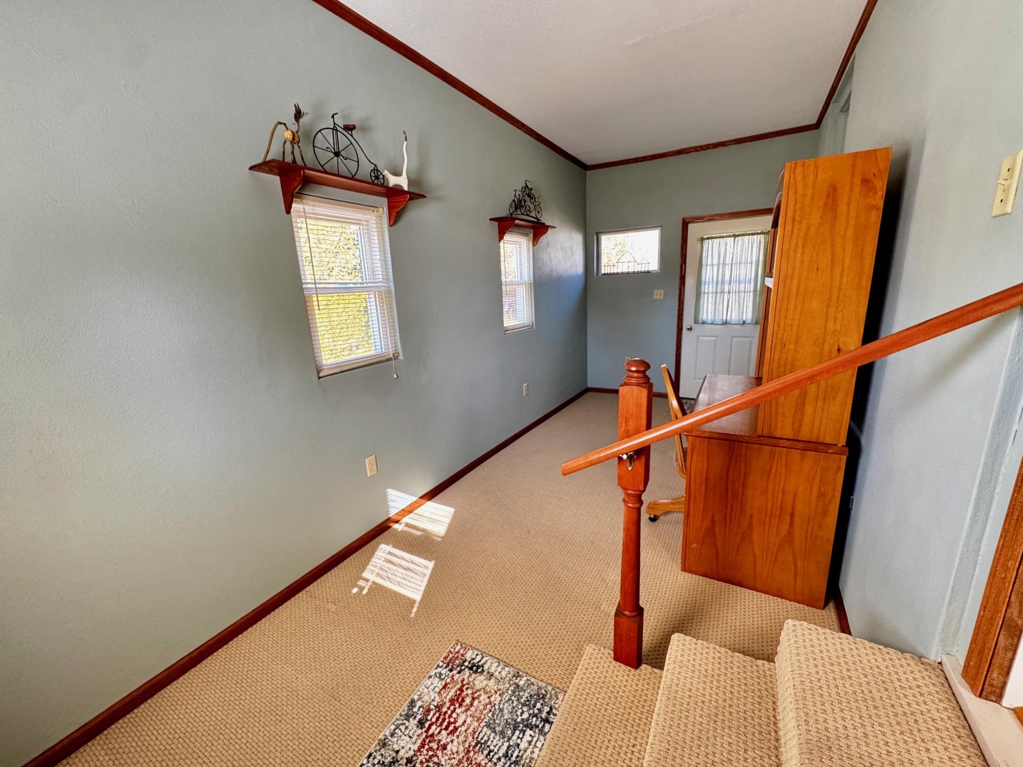 737 East Briar Lane Beloit, WI 53511 - Photo 13 of 36