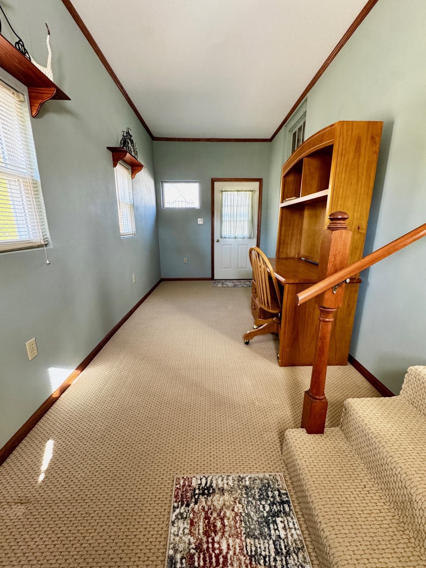 737 East Briar Lane Beloit, WI 53511 - Photo 14 of 36