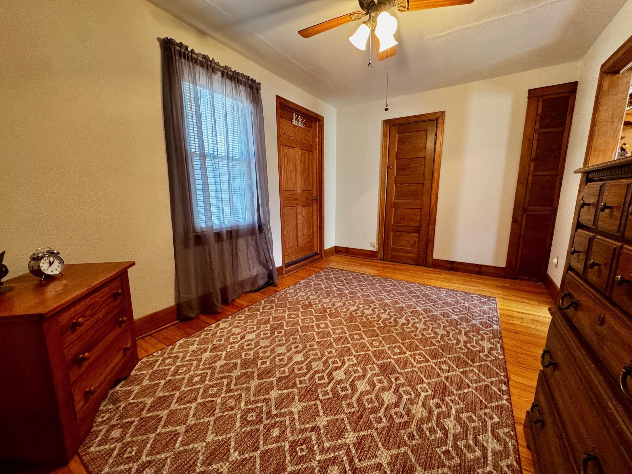 737 East Briar Lane Beloit, WI 53511 - Photo 15 of 36