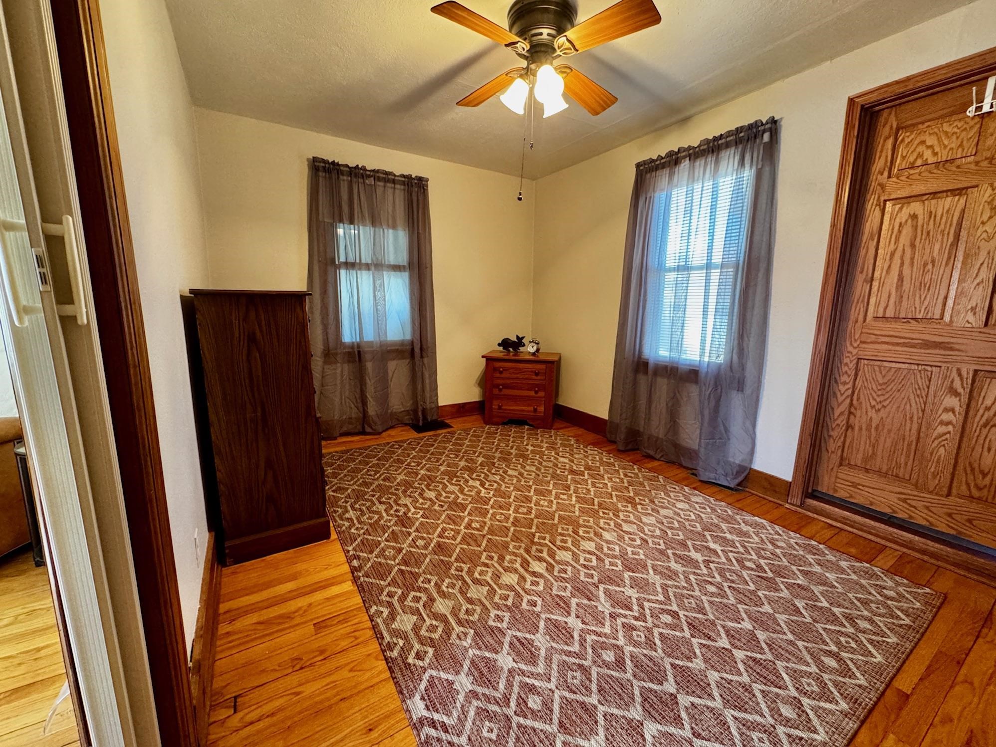 737 East Briar Lane Beloit, WI 53511 - Photo 16 of 36