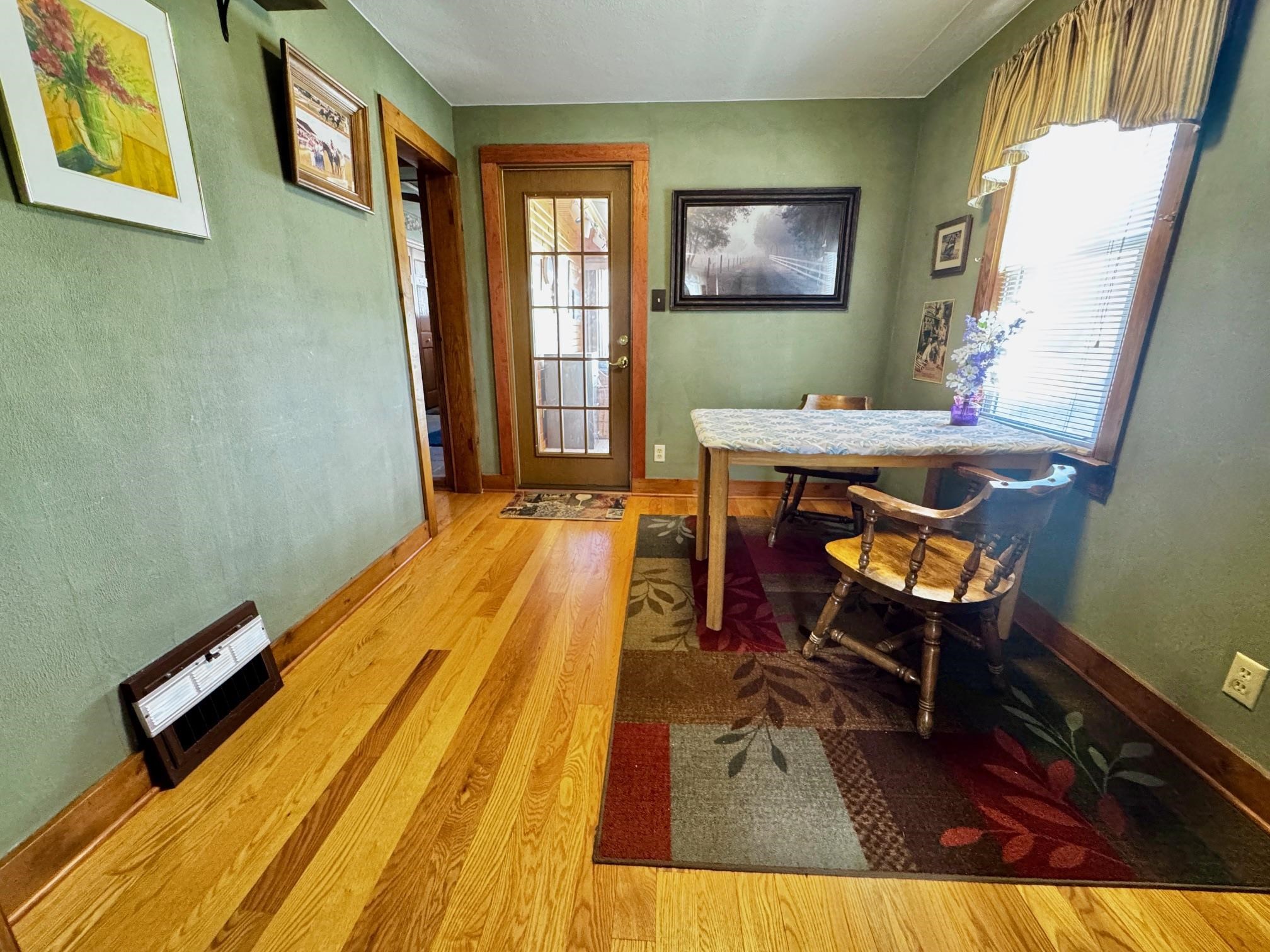 737 East Briar Lane Beloit, WI 53511 - Photo 17 of 36