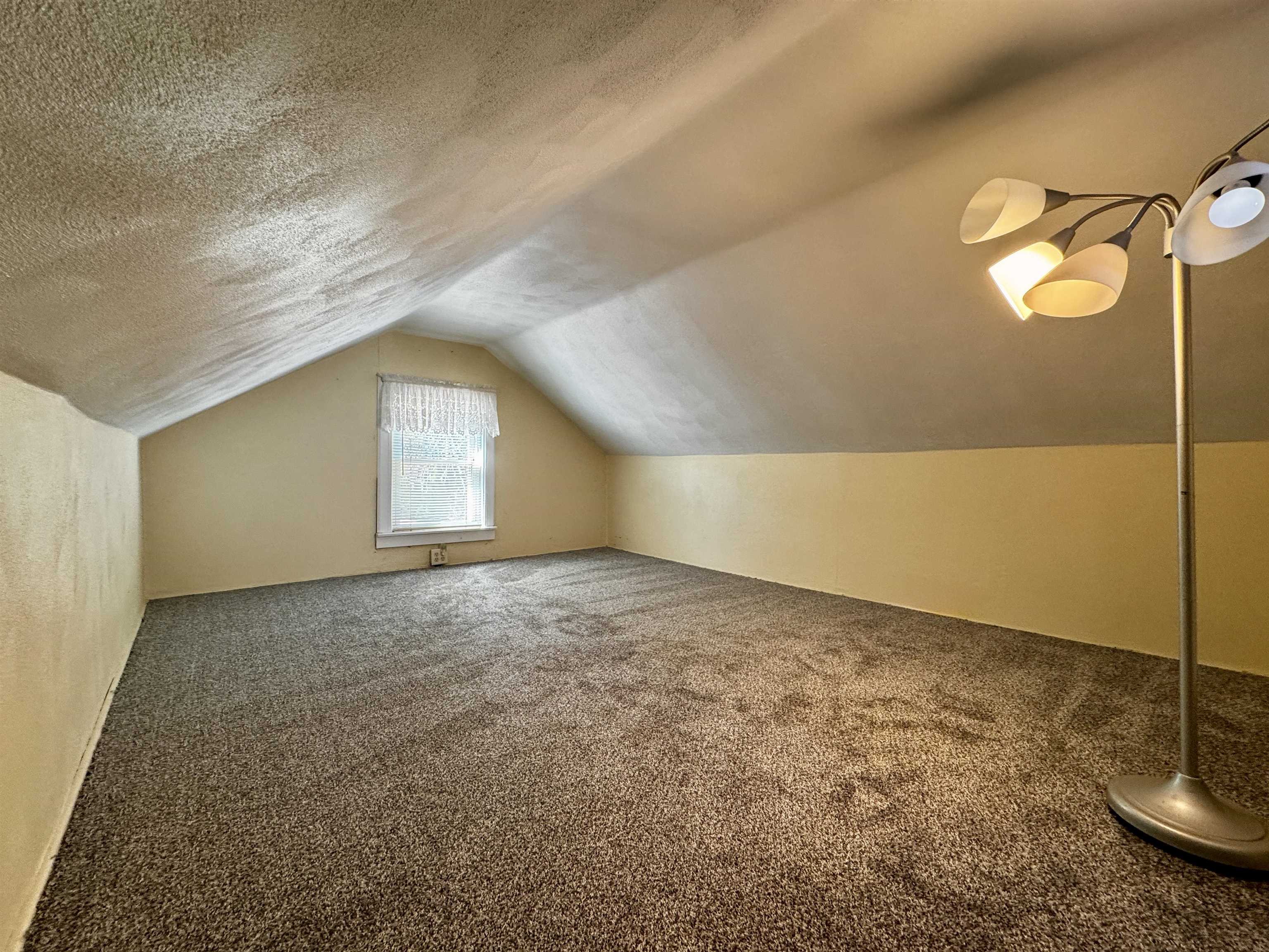 737 East Briar Lane Beloit, WI 53511 - Photo 22 of 36