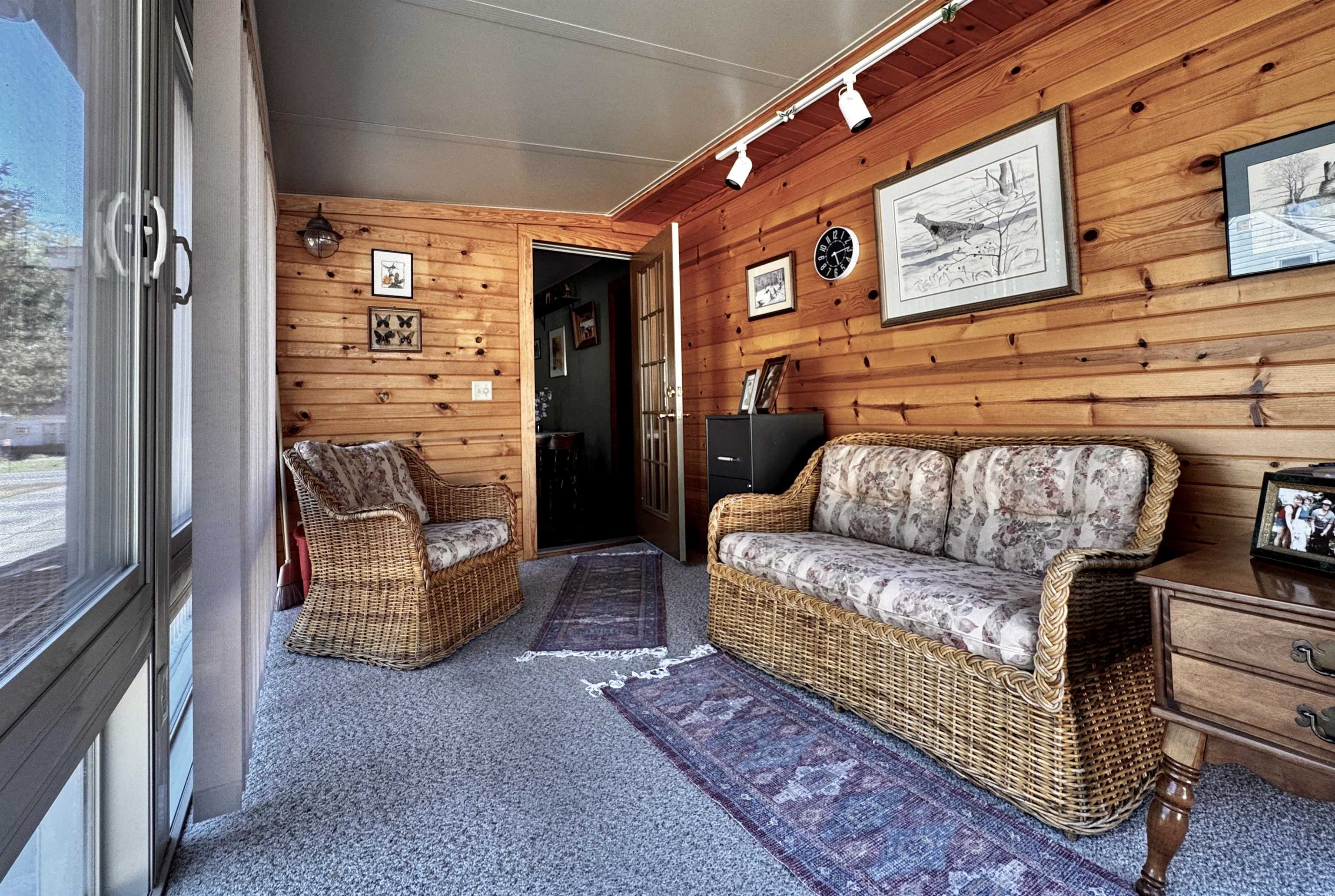 737 East Briar Lane Beloit, WI 53511 - Photo 26 of 36