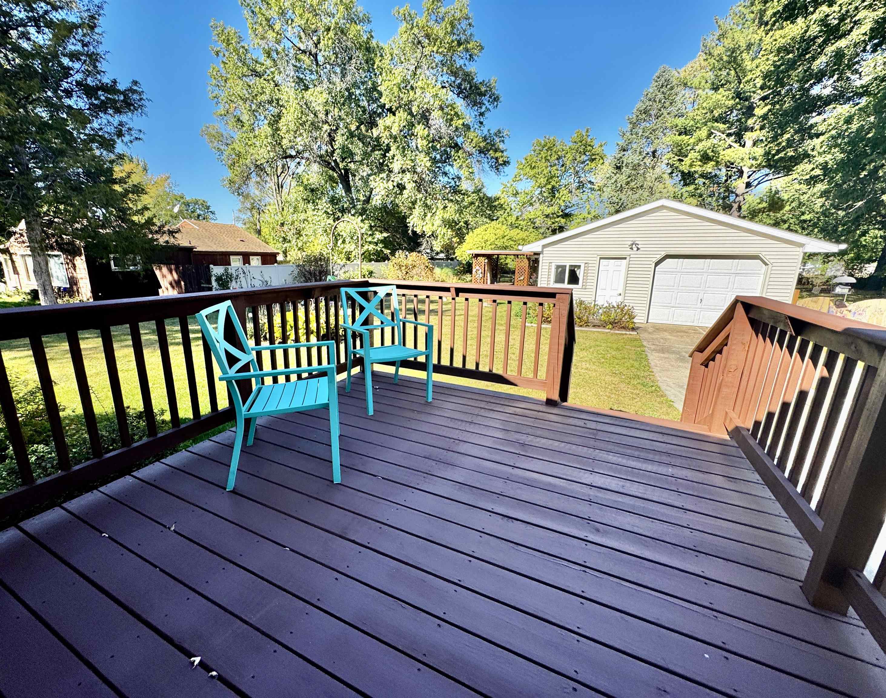 737 East Briar Lane Beloit, WI 53511 - Photo 28 of 36