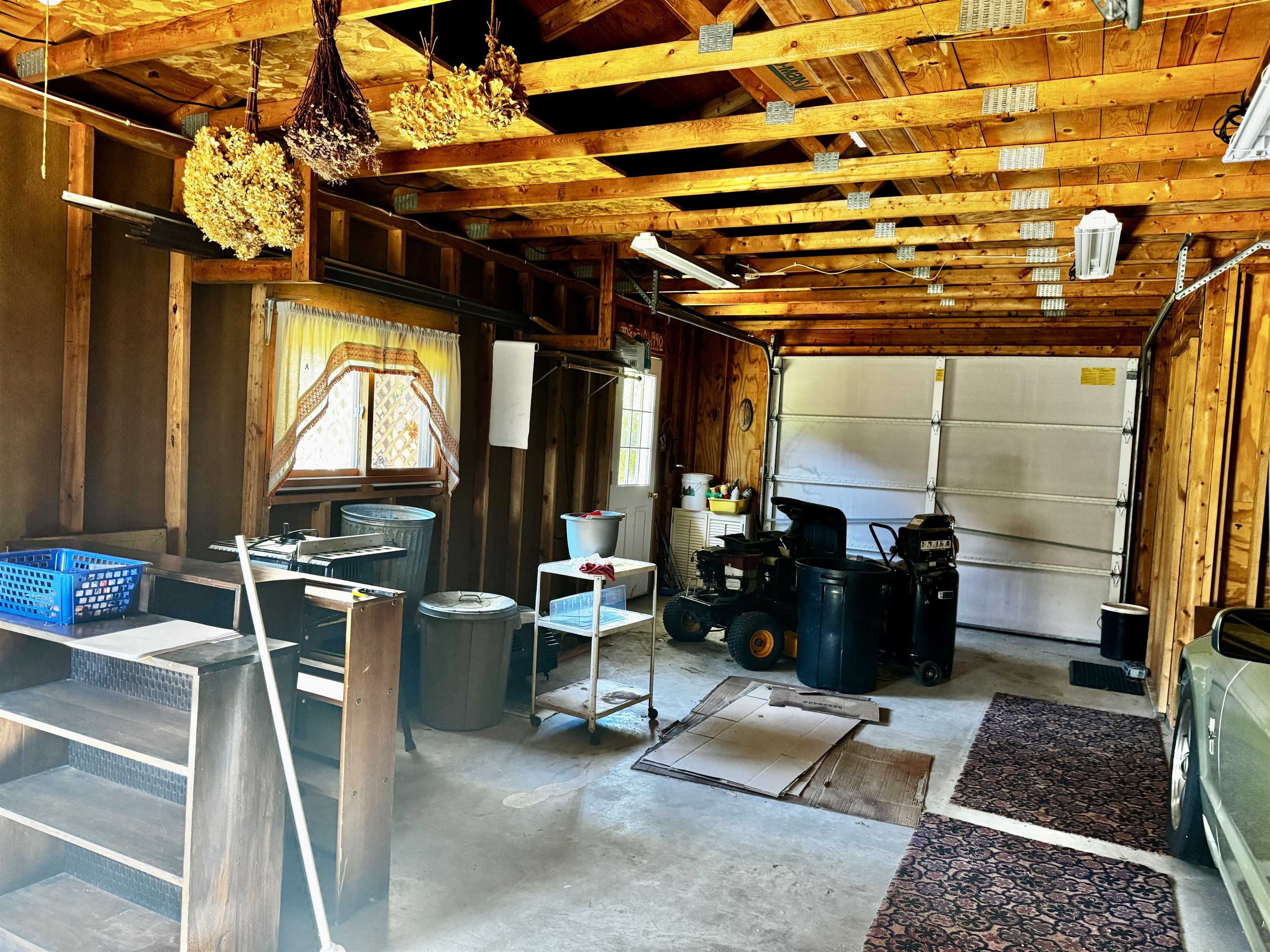 737 East Briar Lane Beloit, WI 53511 - Photo 31 of 36