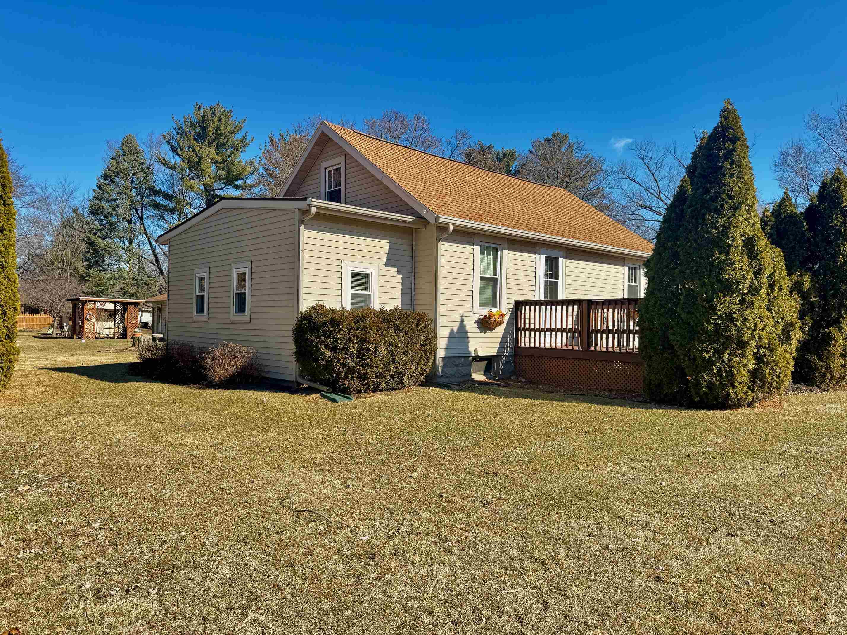 737 East Briar Lane Beloit, WI 53511 - Photo 35 of 36