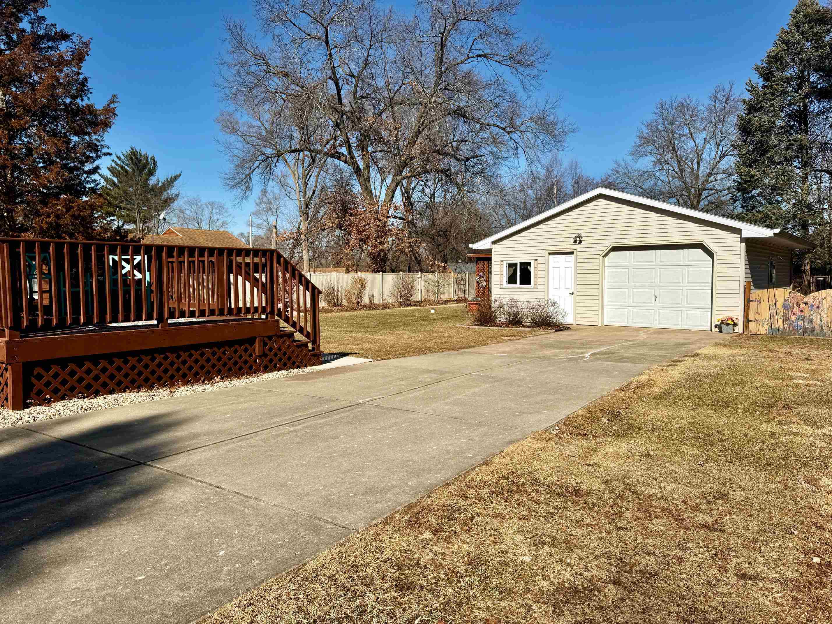 737 East Briar Lane Beloit, WI 53511 - Photo 36 of 36