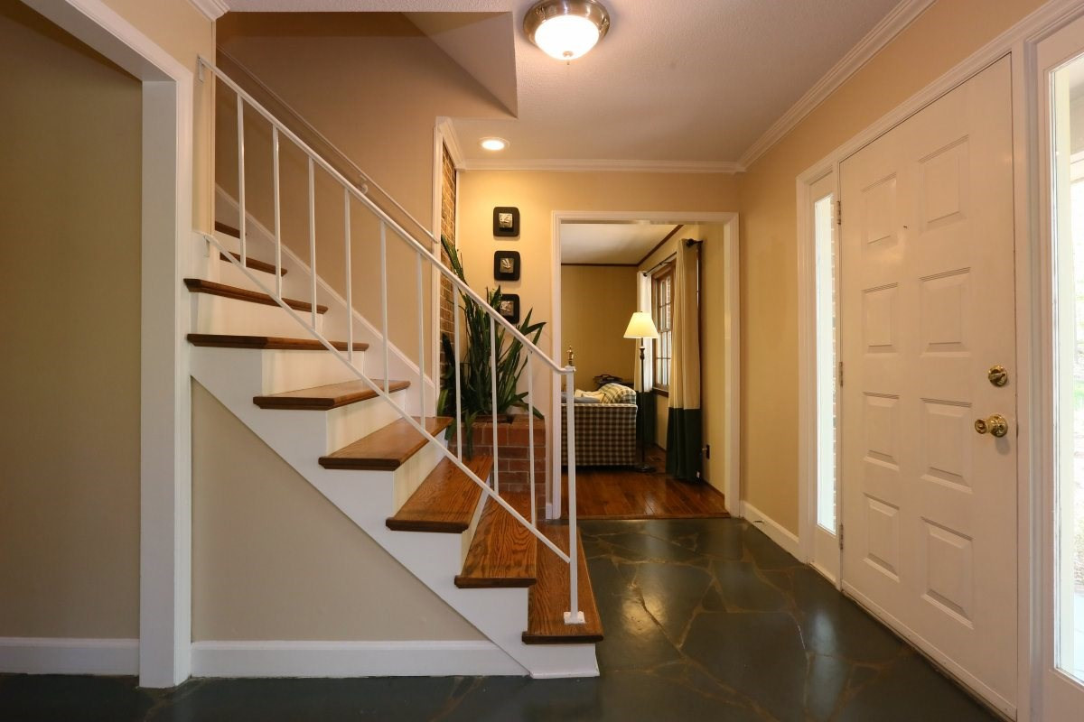3442 Rugby Road Durham, NC 27707 - Photo 16 of 25 Photo 16
