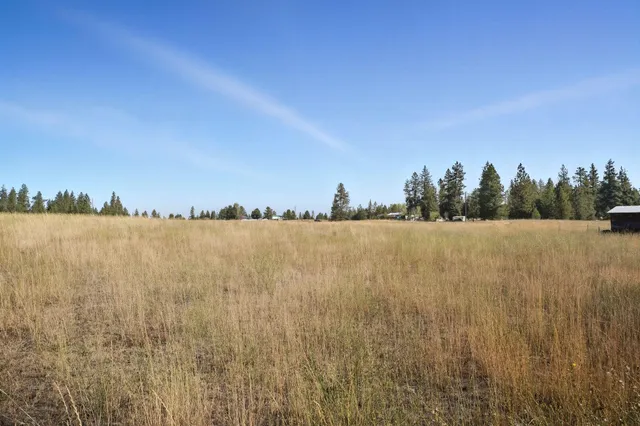 $164,900 | Nna West Elm Lane, Medical Lake, WA 99022