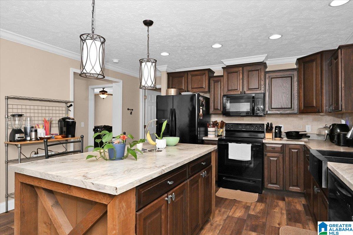 3349 White Road Dora, AL 35062 - Photo 8 of 29