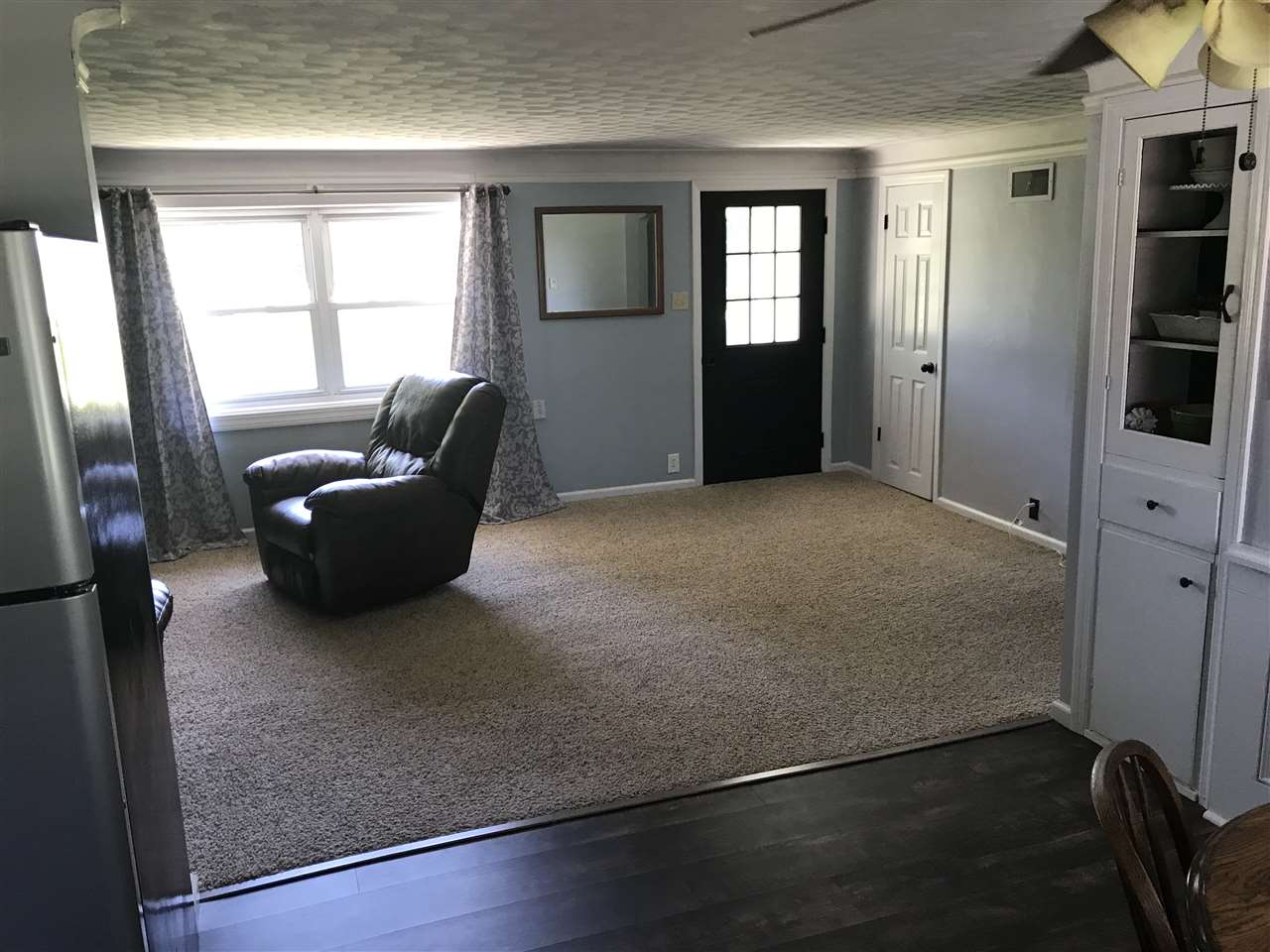 11417 North Mission Road Clare, MI 48617 - Photo 6 of 11 1877074-5.JPG