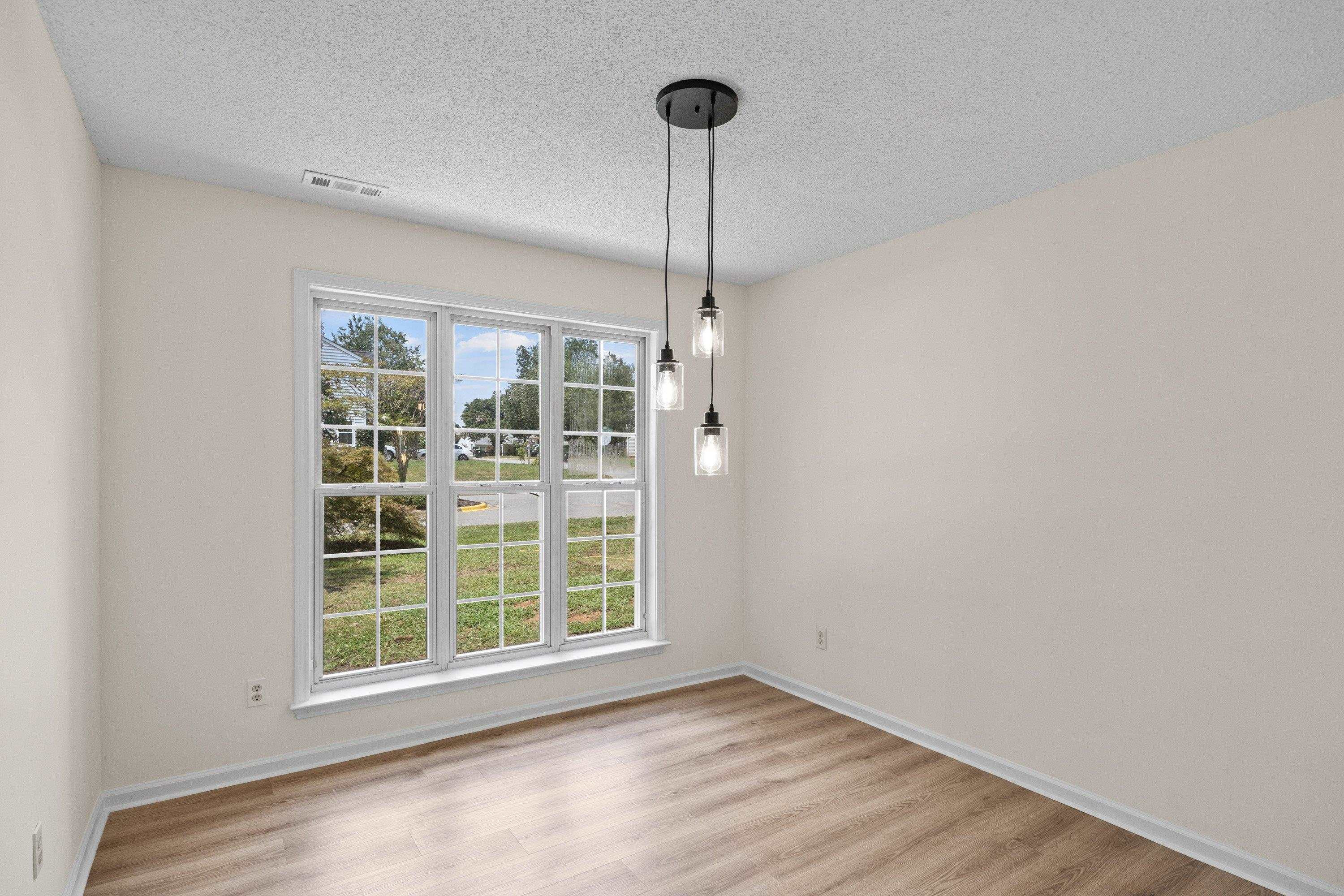 100 Ridge Lake Drive Apex, NC 27539 - Photo 4 of 41 Photo 4