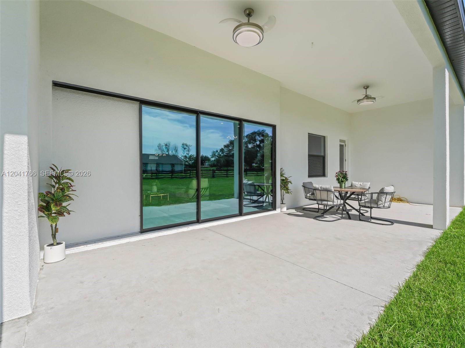 7041 Northeast 22nd Ct Road Ocala, FL 34479 - Photo 41 of 50