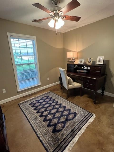 2575 Moore Crossing Road Valdosta, GA 31606 - Photo 26 of 37 Gallery Image 26