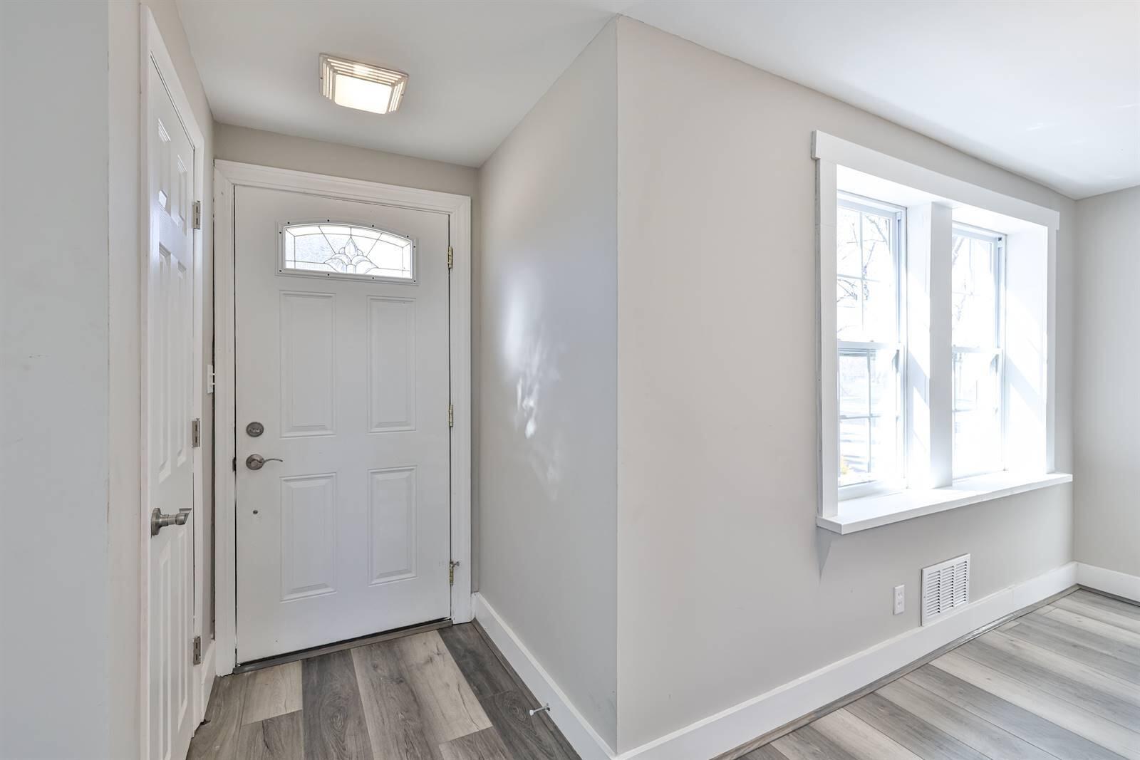 5649 Weaver Lane Cold Spring, KY 41076 - Photo 4 of 42 Gallery Image 4