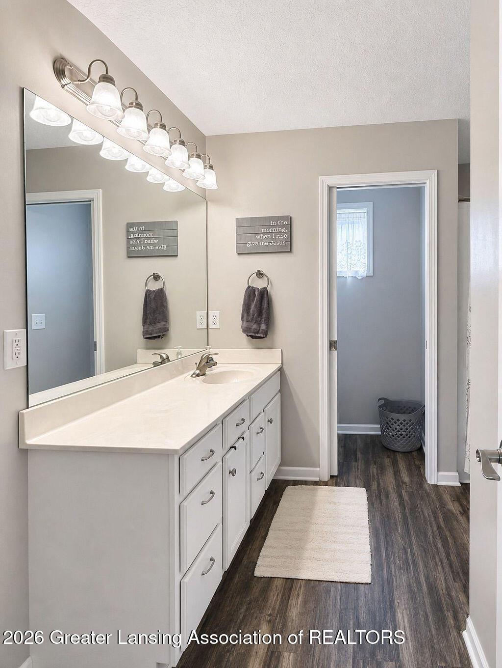 1776 Kahres Road Holt, MI 48842 - Photo 41 of 59 Finals59