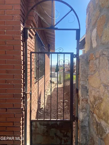 $148,500 | 1907 Grandview Avenue, El Paso, TX 79902