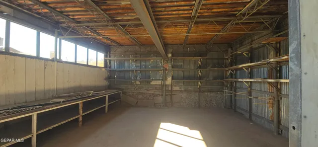 $148,500 | 1907 Grandview Avenue, El Paso, TX 79902