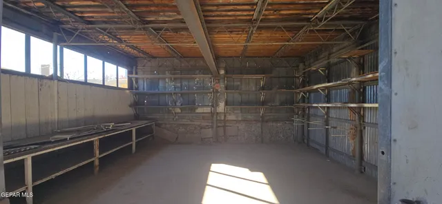 $148,500 | 1907 Grandview Avenue, El Paso, TX 79902