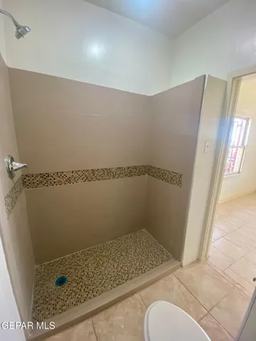 $148,500 | 1907 Grandview Avenue, El Paso, TX 79902