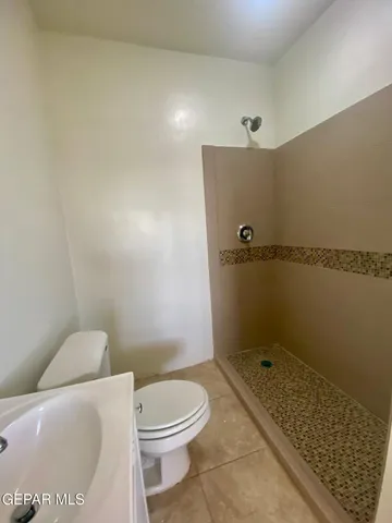 $148,500 | 1907 Grandview Avenue, El Paso, TX 79902