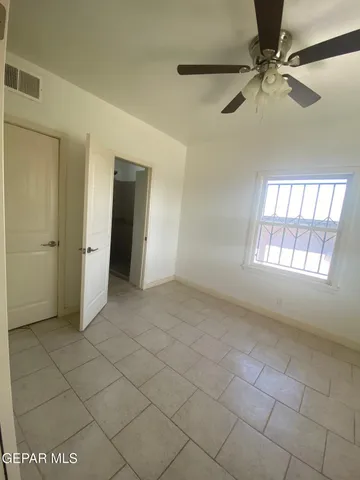 $148,500 | 1907 Grandview Avenue, El Paso, TX 79902