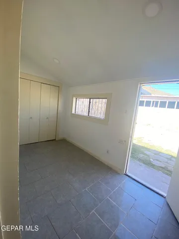 $148,500 | 1907 Grandview Avenue, El Paso, TX 79902