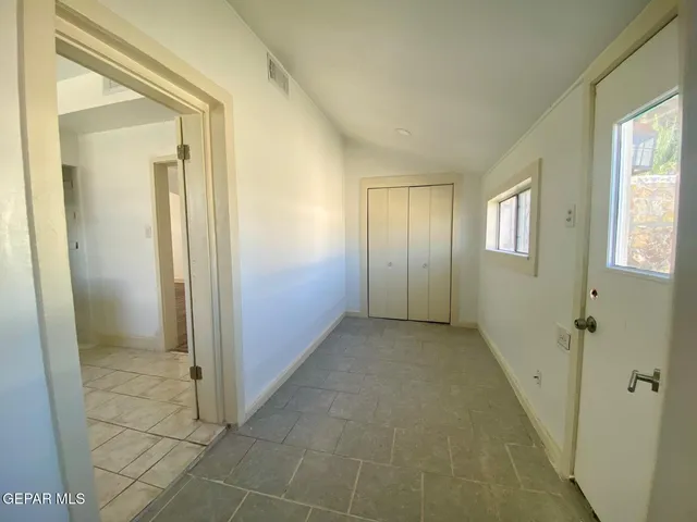 $148,500 | 1907 Grandview Avenue, El Paso, TX 79902