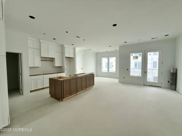 $1,357,000 | 411 A Lake Avenue, Unit 502, Asbury Park, NJ 07712