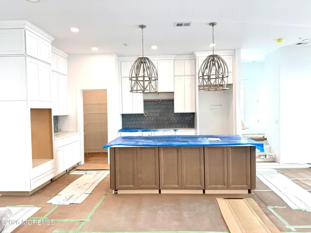 $1,357,000 | 411 A Lake Avenue, Unit 502, Asbury Park, NJ 07712