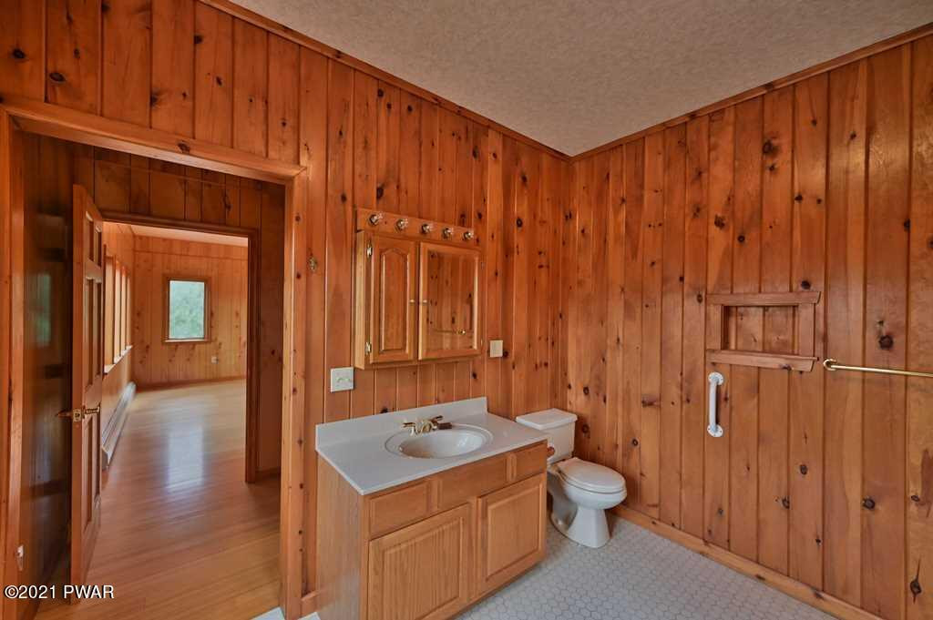 658 River Road Milanville, PA 18443 - Photo 65 of 74