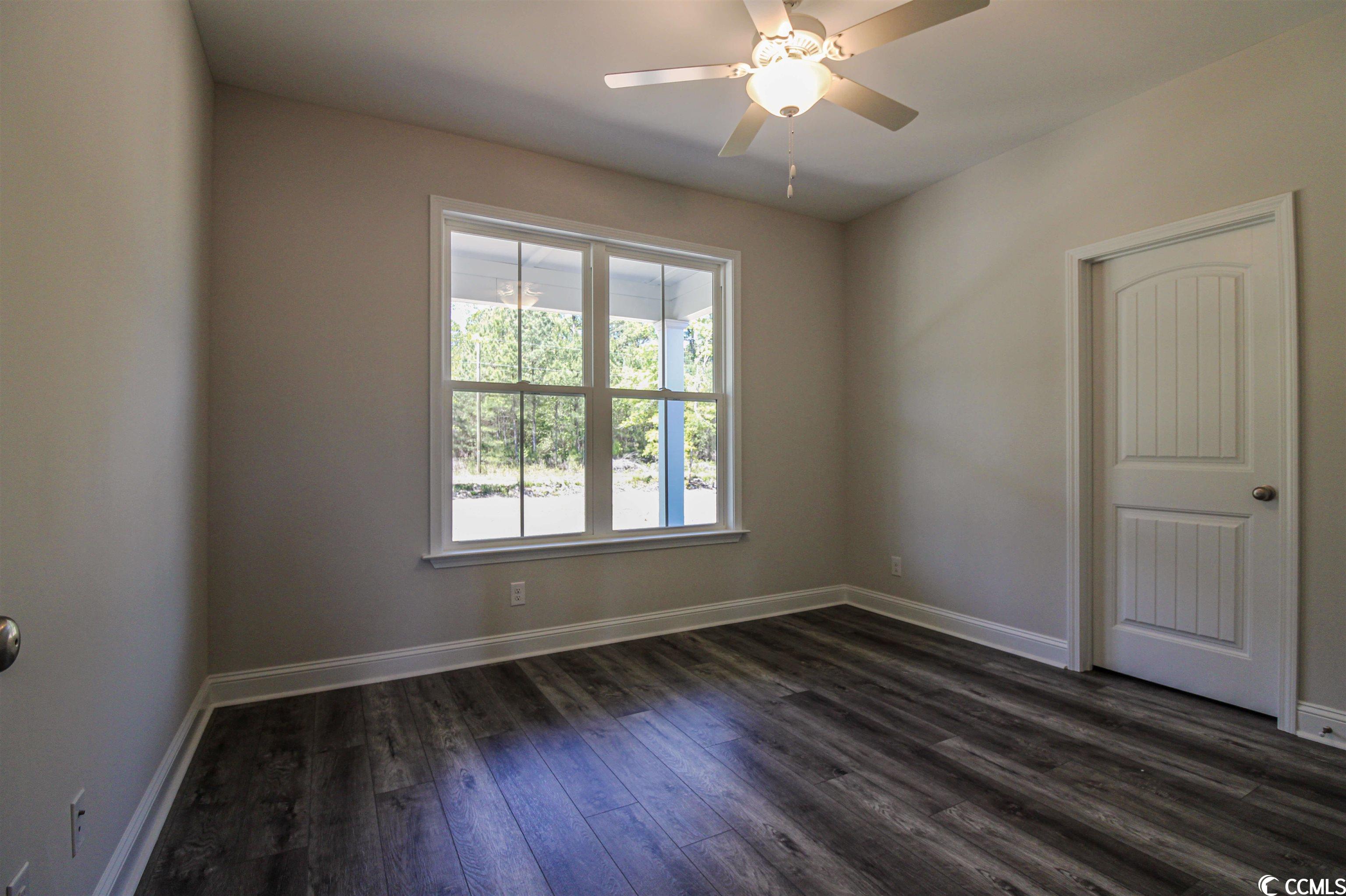 181 Manchester Ranch Place Aynor, SC 29511 - Photo 11 of 13 Gallery Image 11