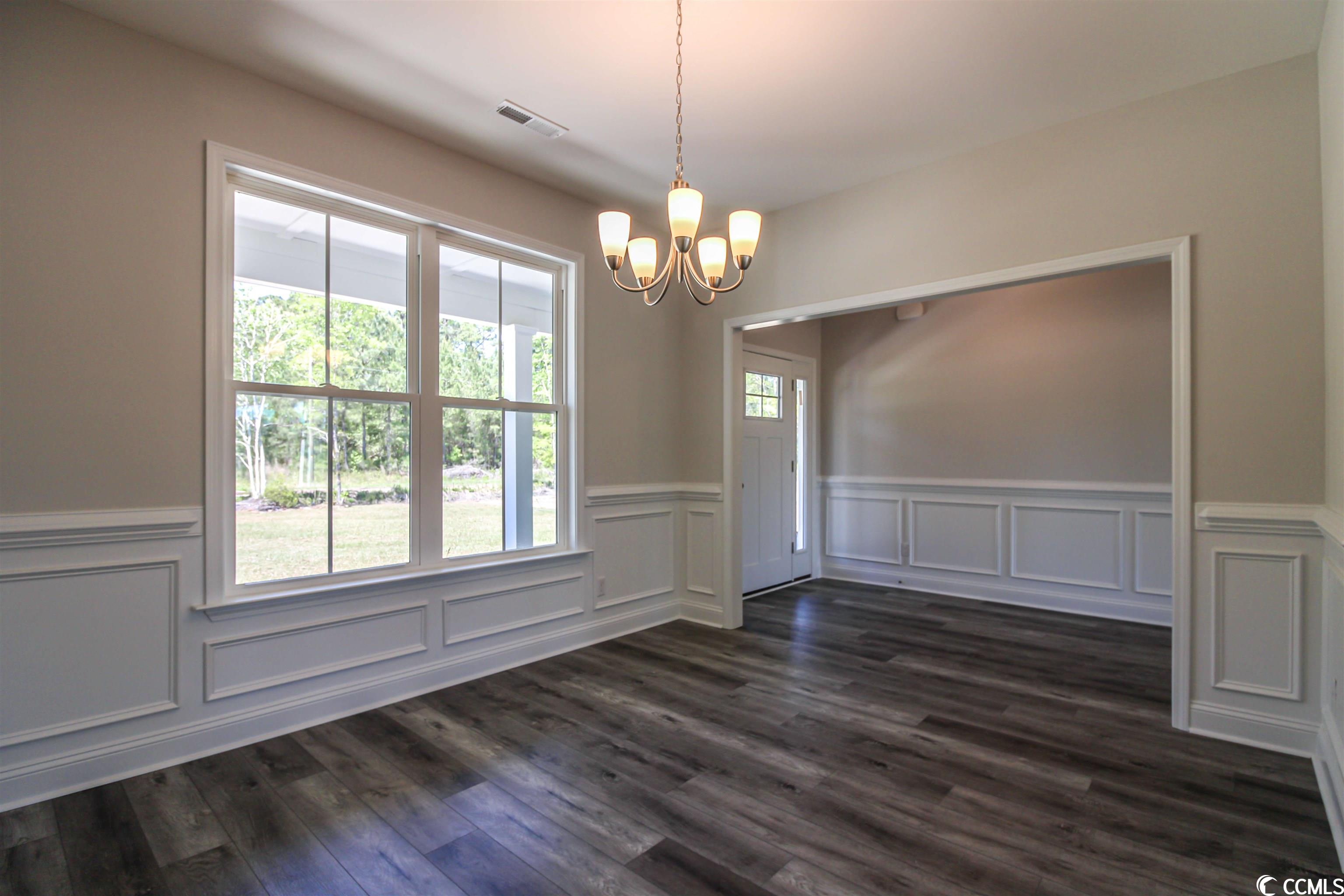 181 Manchester Ranch Place Aynor, SC 29511 - Photo 2 of 13 Gallery Image 2