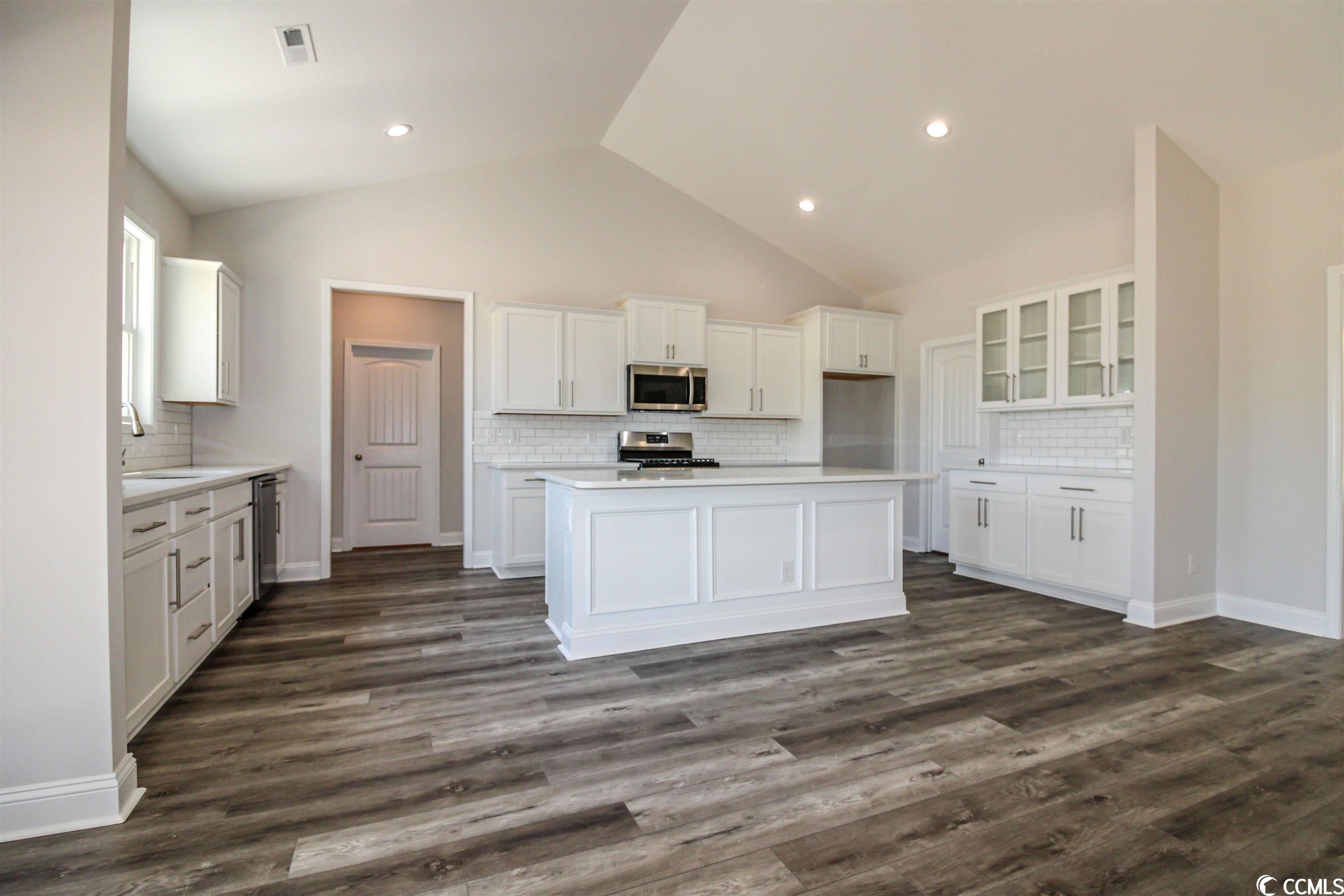 181 Manchester Ranch Place Aynor, SC 29511 - Photo 5 of 13 Gallery Image 5
