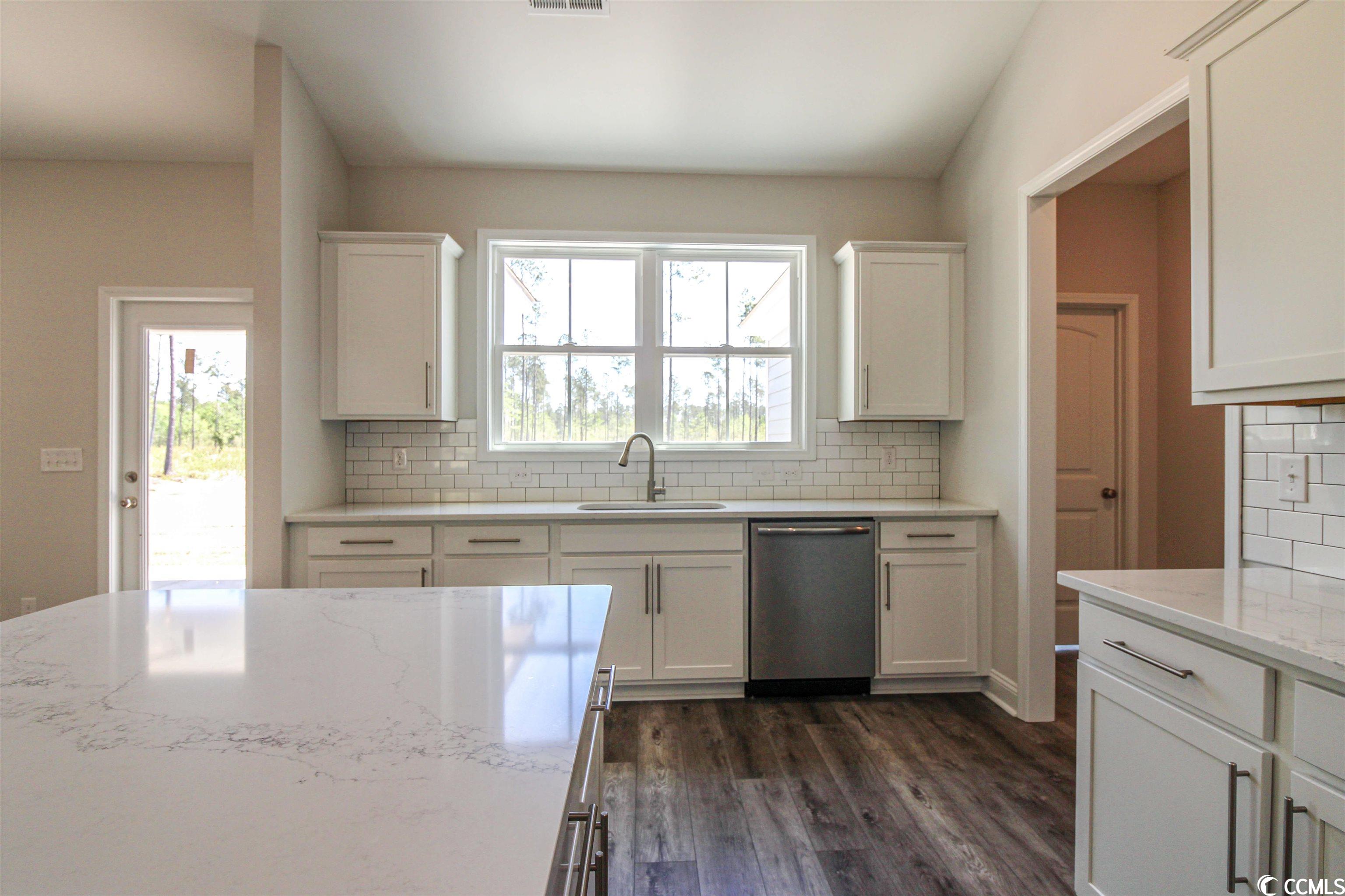 181 Manchester Ranch Place Aynor, SC 29511 - Photo 8 of 13 Gallery Image 8