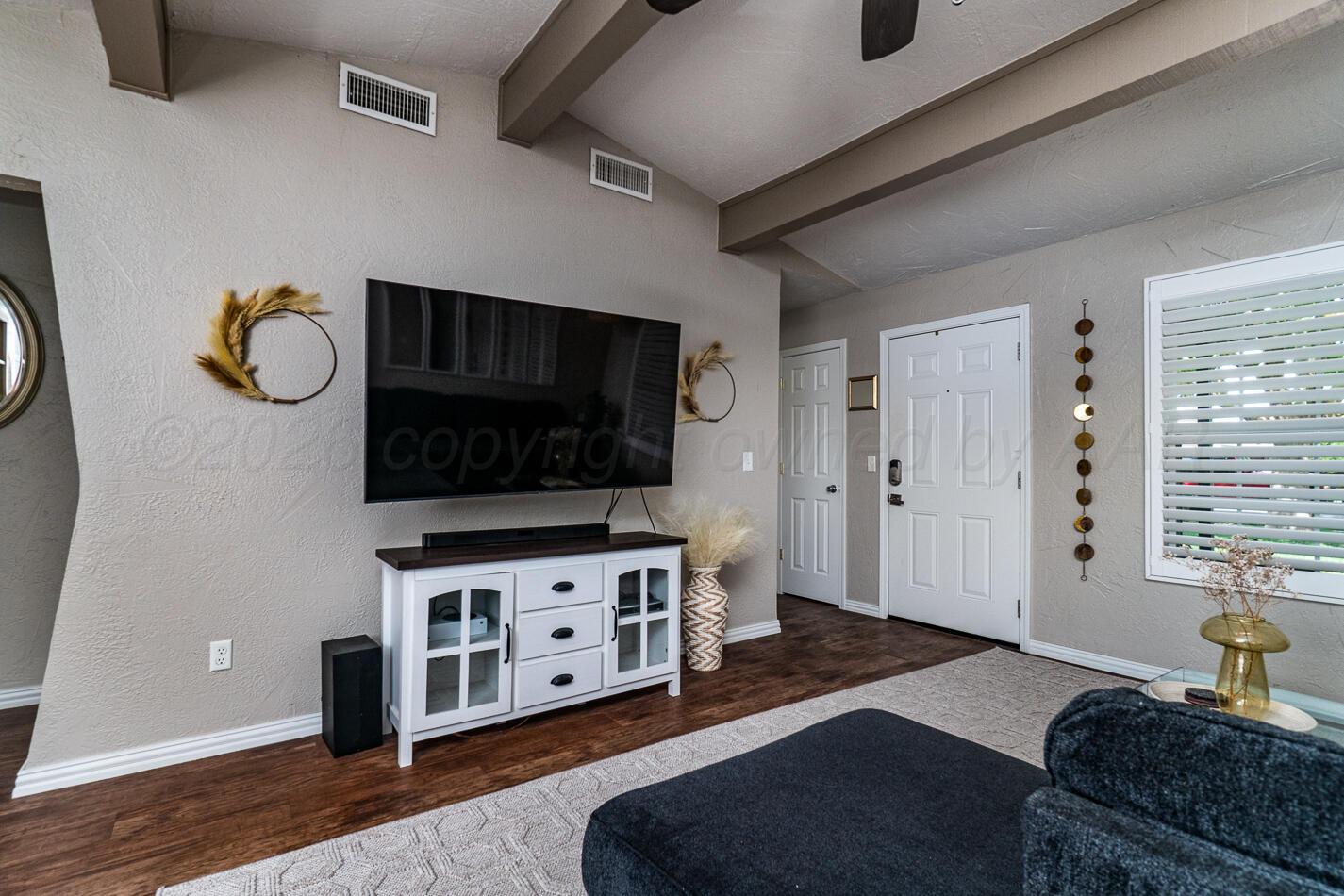 8205 Goodnight Trail Amarillo, TX 79110 - Photo 7 of 24 8205_Goodnight Trl-5