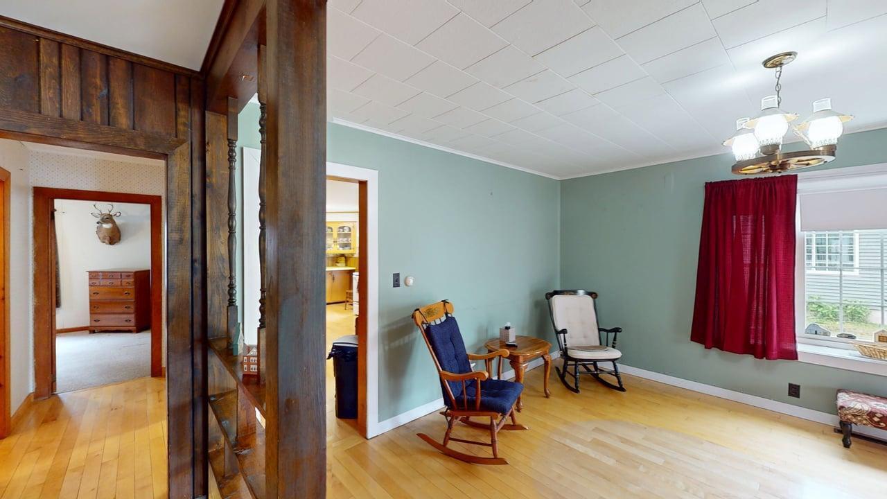 180 Bowdoin Street Millinocket, ME 04462 - Photo 19 of 42