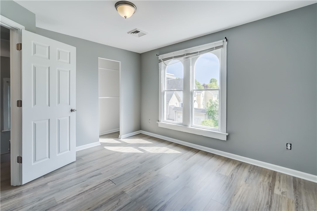 38 Tracy Street, Unit UP Rochester, NY 14607 - Photo 12 of 24