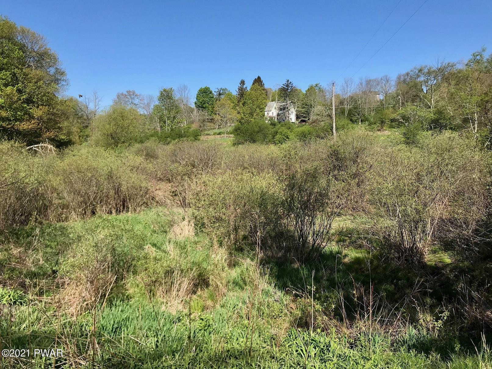 205 Torrey Road Honesdale, PA 18431 - Photo 20 of 24