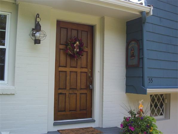 55 Edmund Road Marshfield, MA 02050 - Photo 11 of 30 Gallery Image 11