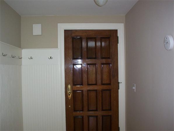 55 Edmund Road Marshfield, MA 02050 - Photo 12 of 30 Gallery Image 12