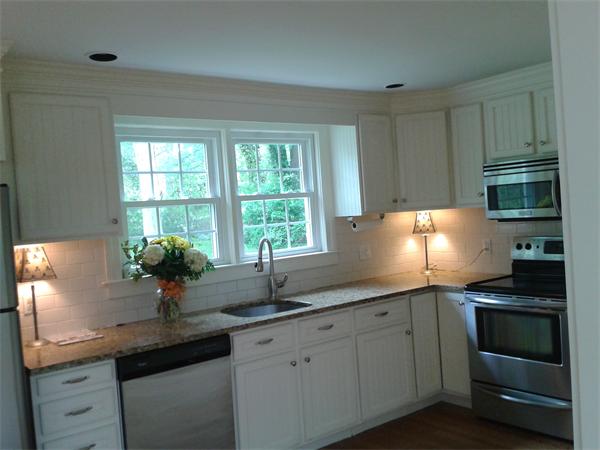 55 Edmund Road Marshfield, MA 02050 - Photo 13 of 30 Gallery Image 13