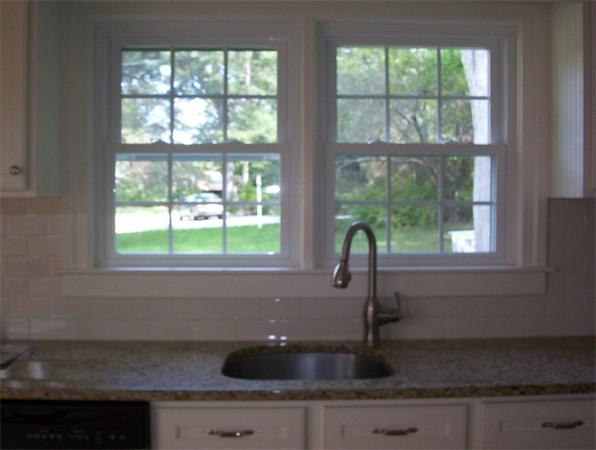 55 Edmund Road Marshfield, MA 02050 - Photo 14 of 30 Gallery Image 14