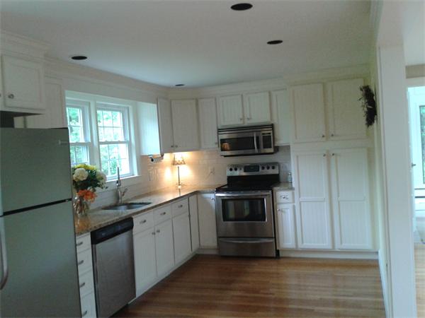 55 Edmund Road Marshfield, MA 02050 - Photo 15 of 30 Gallery Image 15