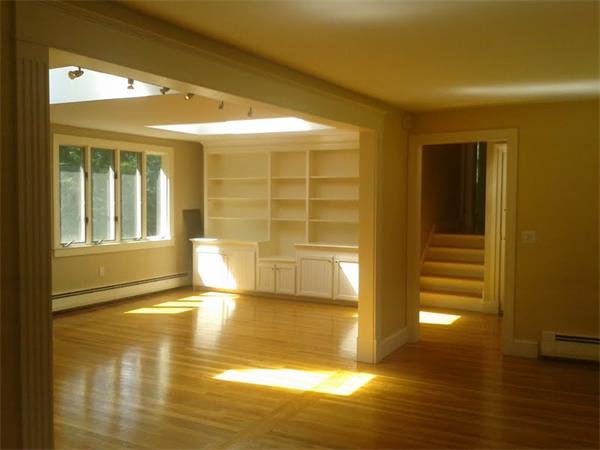 55 Edmund Road Marshfield, MA 02050 - Photo 16 of 30 Gallery Image 16