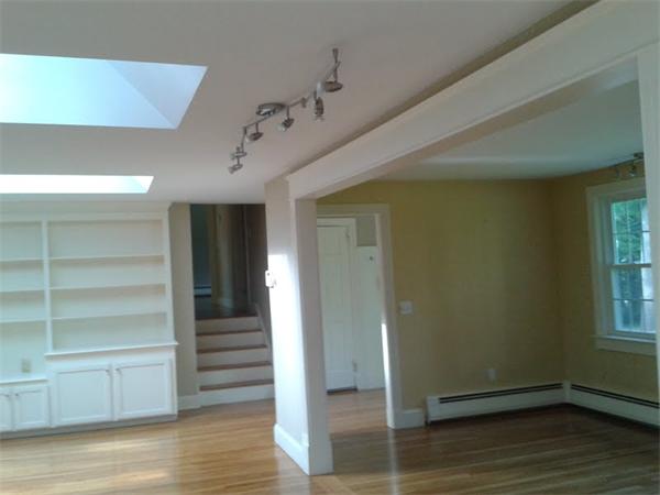 55 Edmund Road Marshfield, MA 02050 - Photo 17 of 30 Gallery Image 17