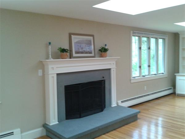 55 Edmund Road Marshfield, MA 02050 - Photo 18 of 30 Gallery Image 18