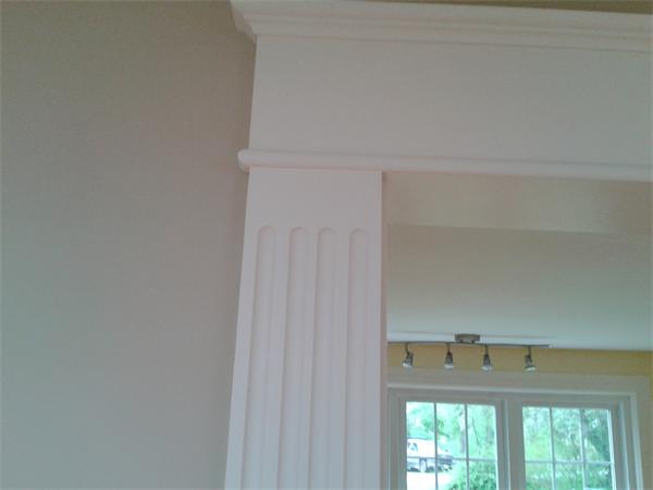 55 Edmund Road Marshfield, MA 02050 - Photo 19 of 30 Gallery Image 19